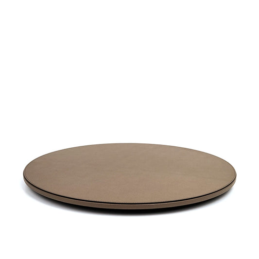 Lazy Susan Tray