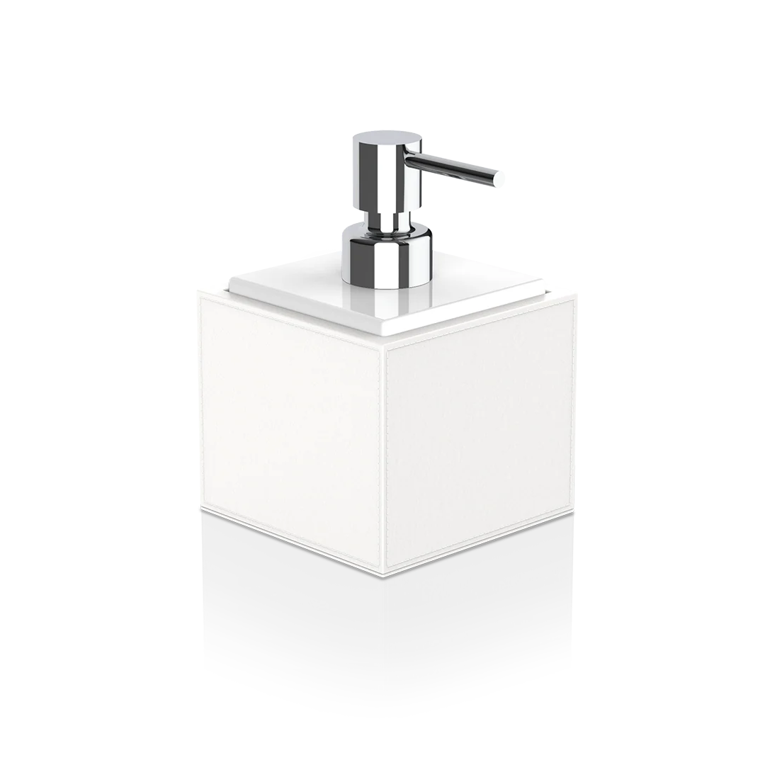 Brownie Ssp soap dispenser