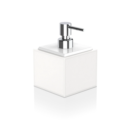 Brownie Ssp soap dispenser