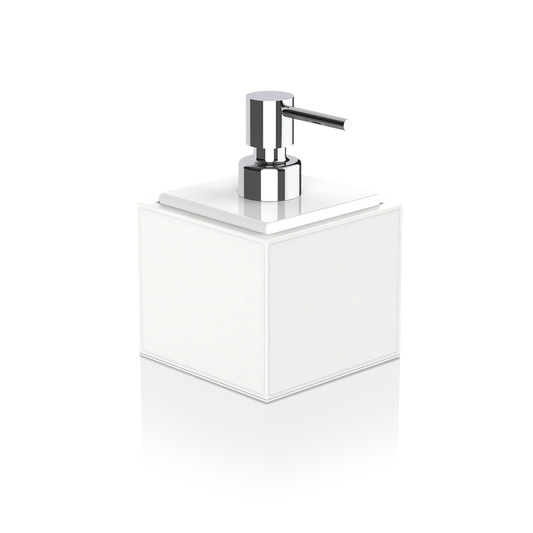 Brownie Ssp soap dispenser