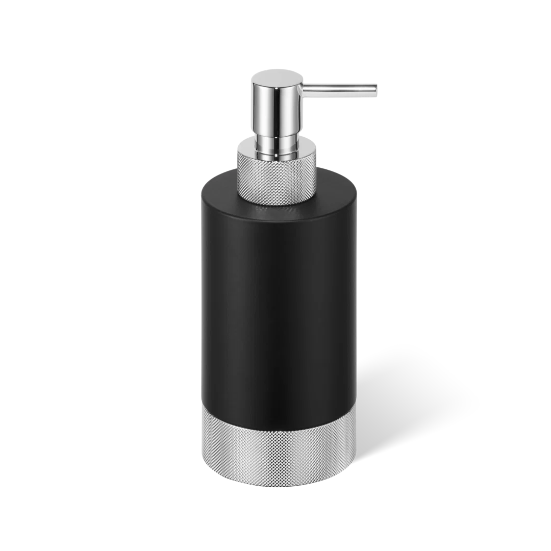 Club Ssp 1 soap dispenser