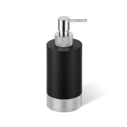 Club Ssp 1 soap dispenser