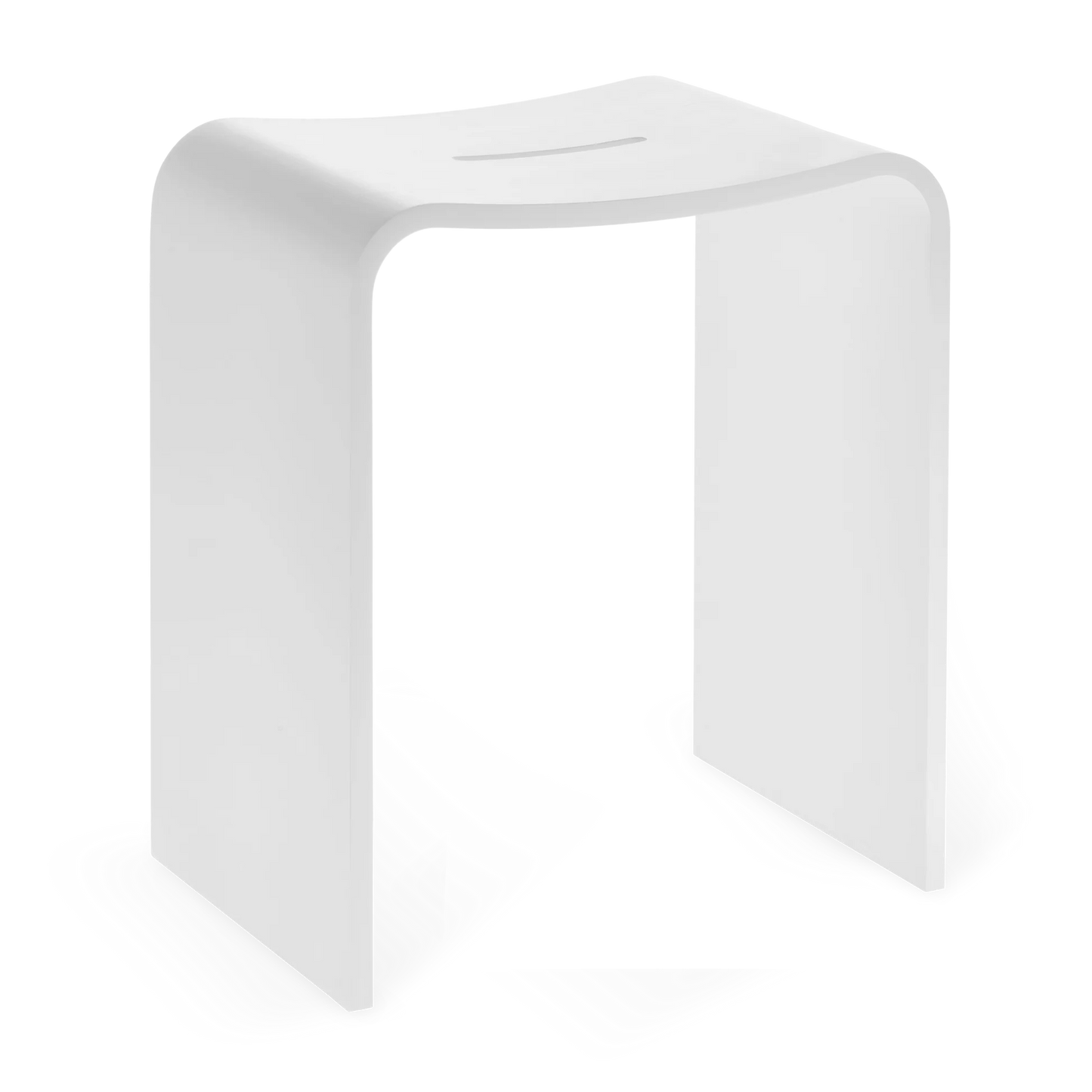 Shower Stool