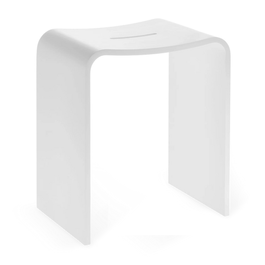 Shower Stool