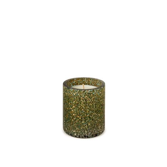 Scented Candle