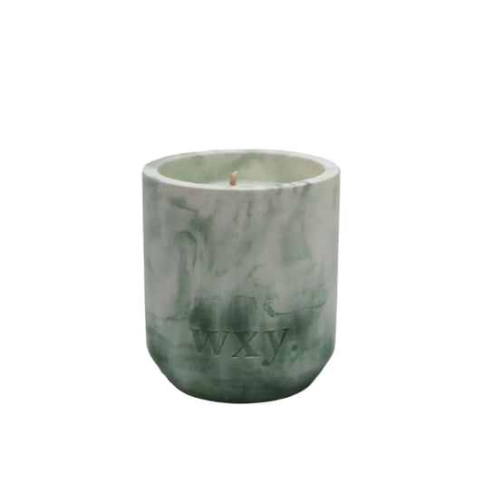 Studio 2 Candle - Fennel