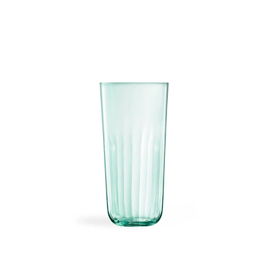 Mia Vase