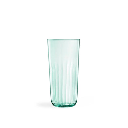 Mia Vase