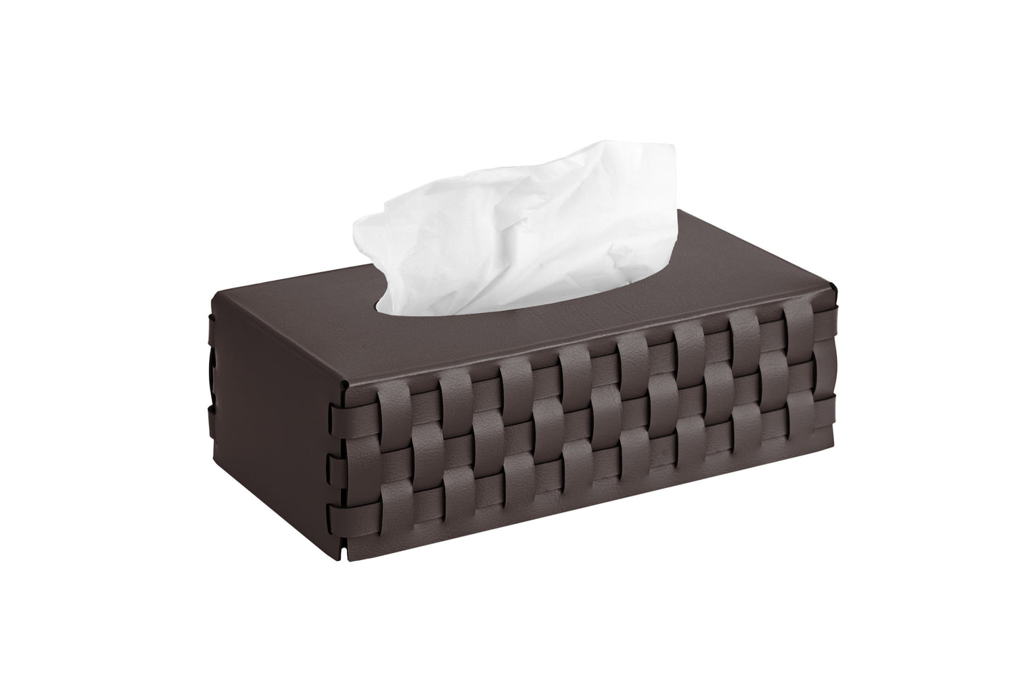 Napkin Holder Bottega
