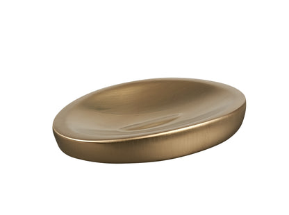 Soap dish