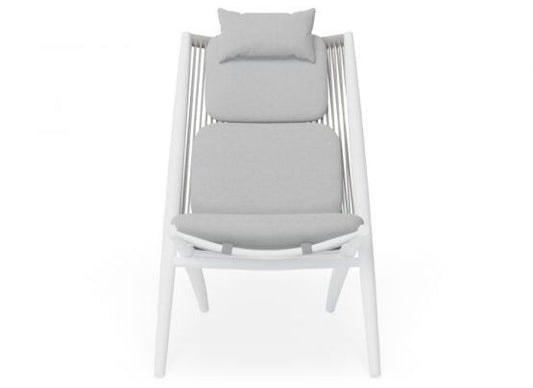 Astra Lounge Chair