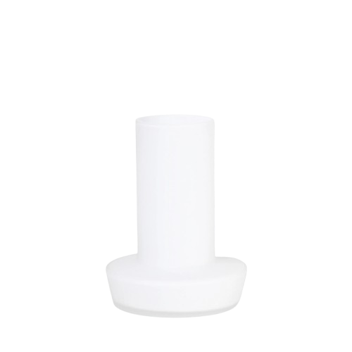 Vase 01 L