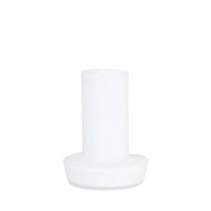 Vase 01 L