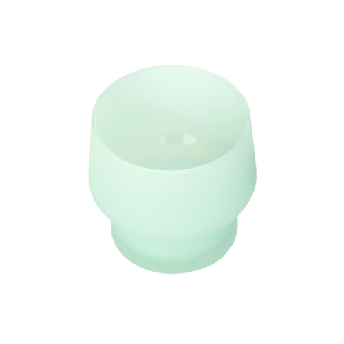 Glass 01 | Set Of Two
