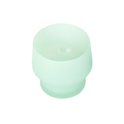 Glass 01 | Set Of Two