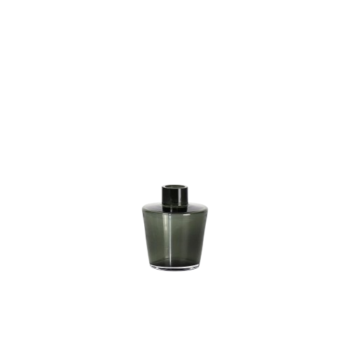 Vase  XS