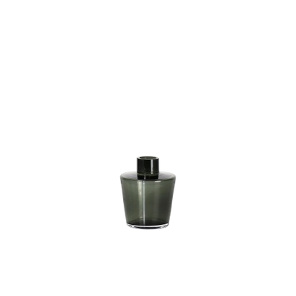 Vase  XS