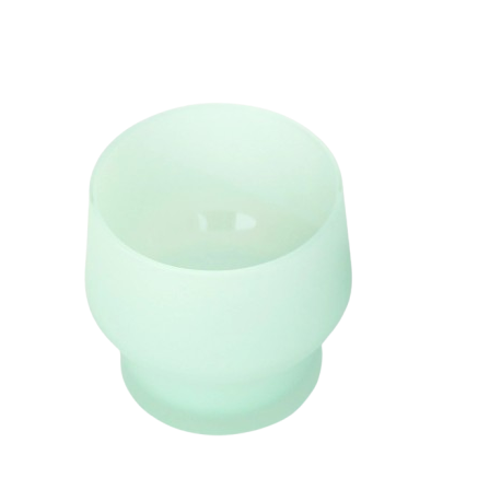 Glass 01 | Set Of Two