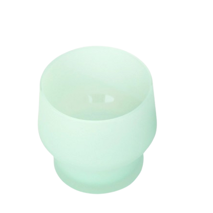 Glass 01 | Set Of Two
