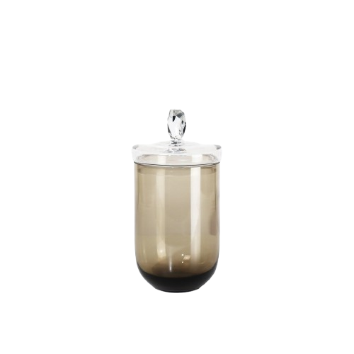 Jar 01 L