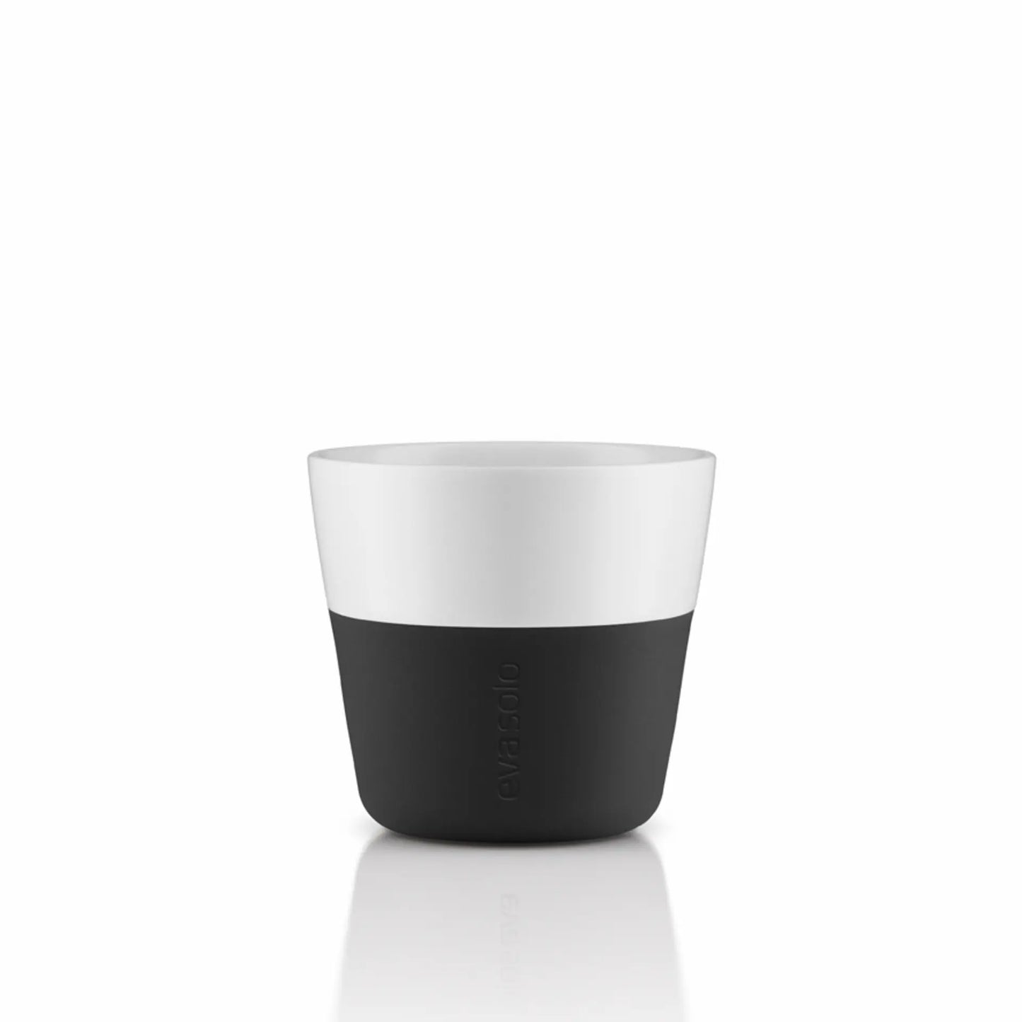 Lungo Tumbler 2 pcs