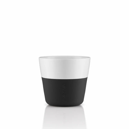 Lungo Tumbler 2 pcs