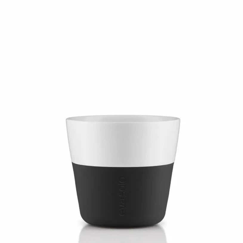 Lungo tumbler 2 pcs.