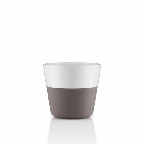 Lungo tumbler 2 pcs.