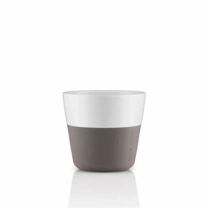 Lungo tumbler 2 pcs.