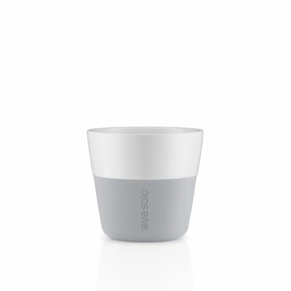 Lungo tumbler 2 pcs.