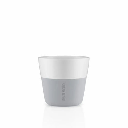 Lungo tumbler 2 pcs.