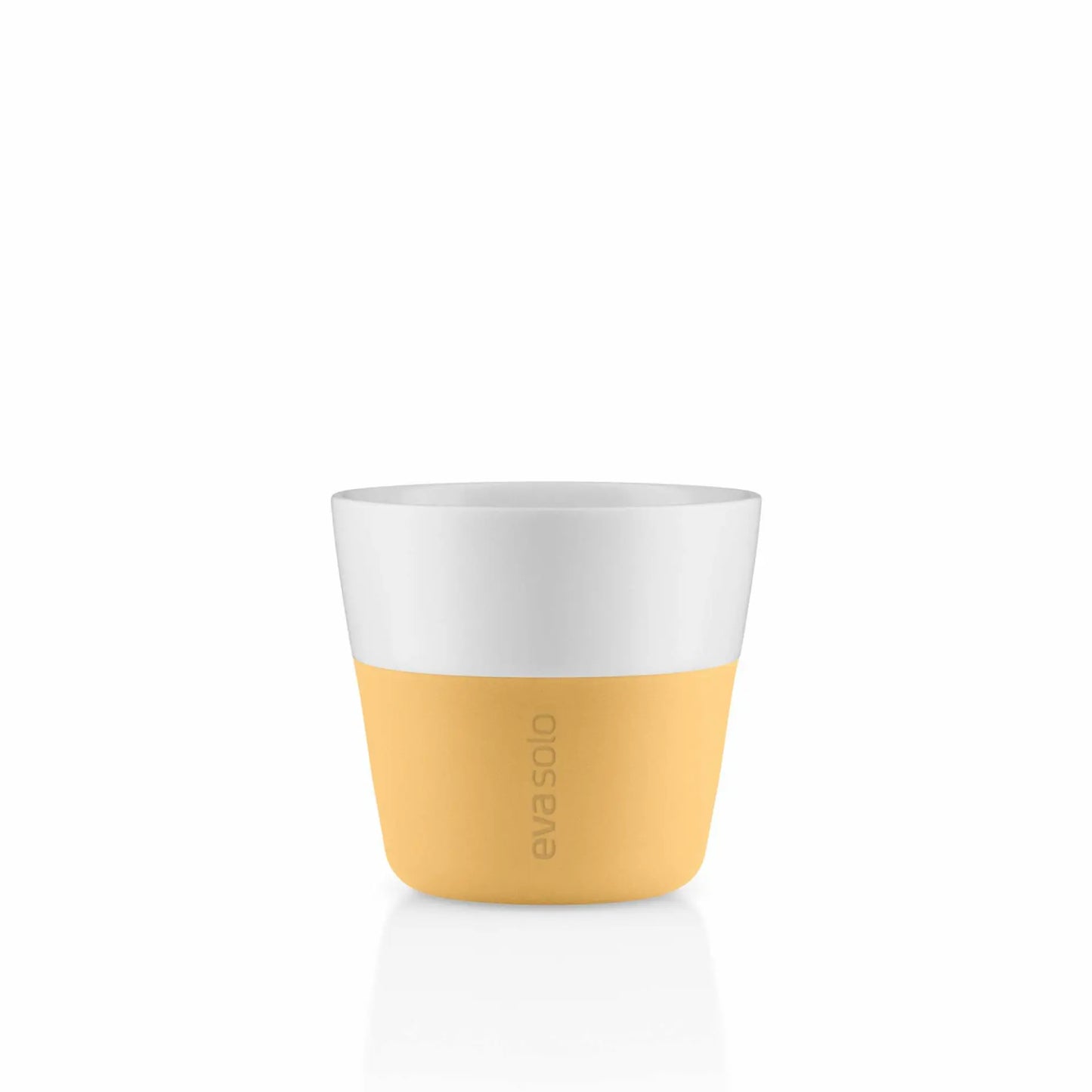 Eva Solo Lungo Tumbler 2 Pcs Golden Sand