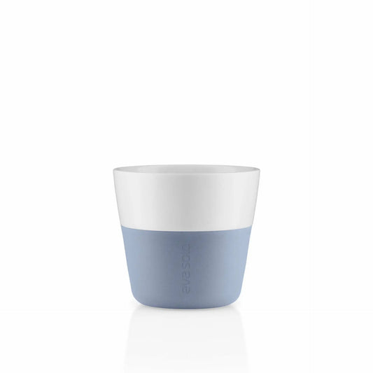 Lungo Tumbler 2 Pcs Blue Sky