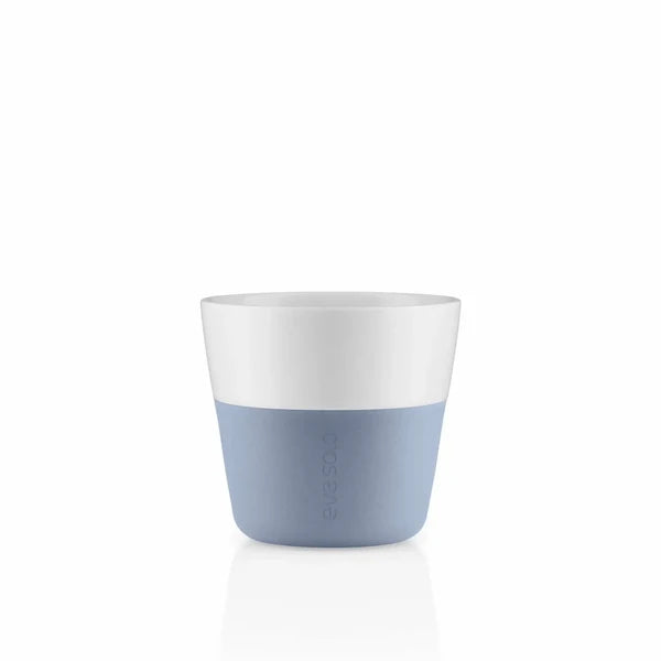 Lungo tumbler 2 pcs.