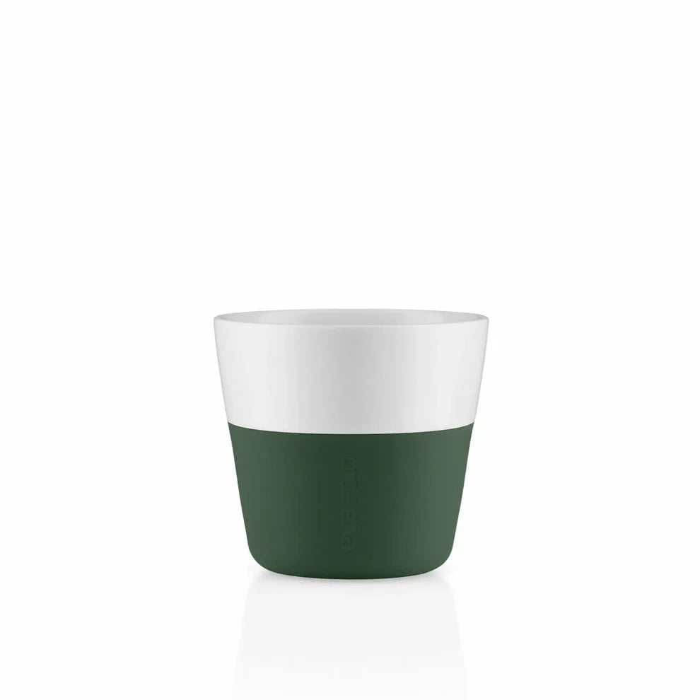 Lungo tumbler 2 pcs.