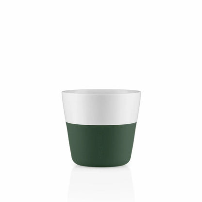 Lungo tumbler 2 pcs.