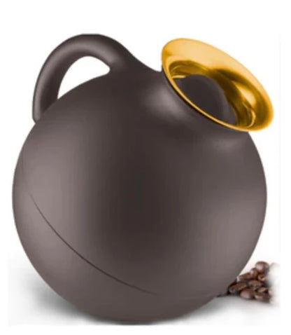 Globe Vacuum Jug 1.0L