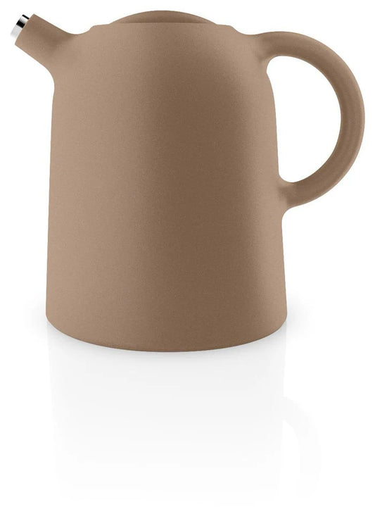 Thimble Vacuum Jug 1.0L