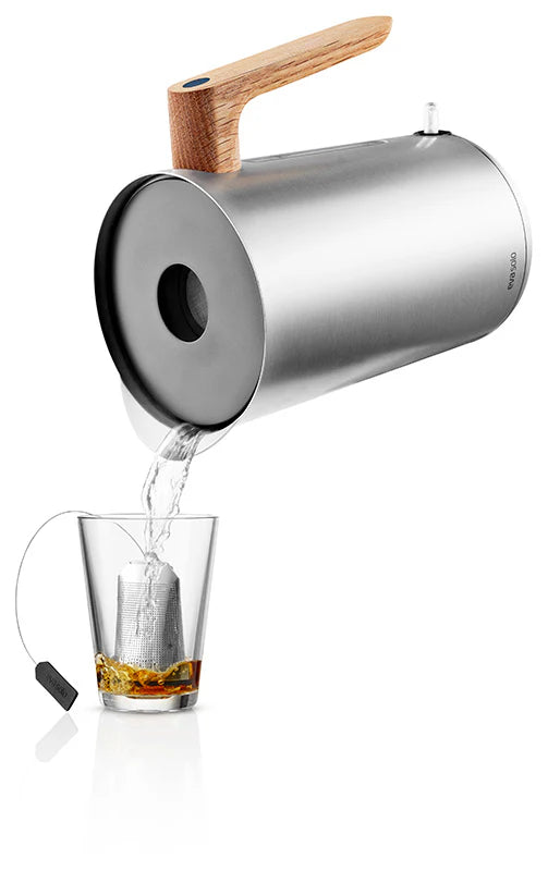 Electric Kettle