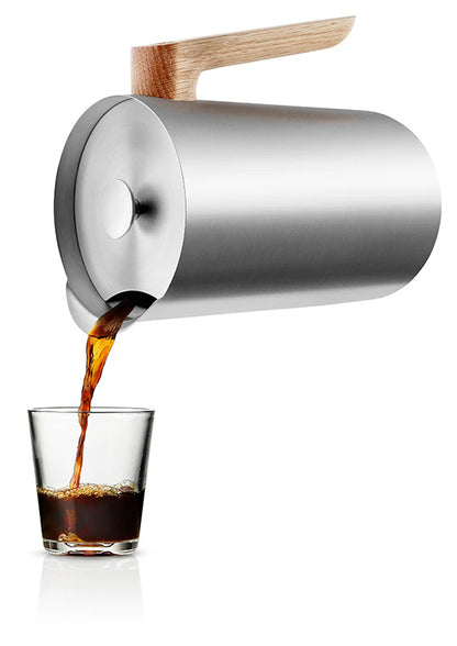 Thermo Cafetiére