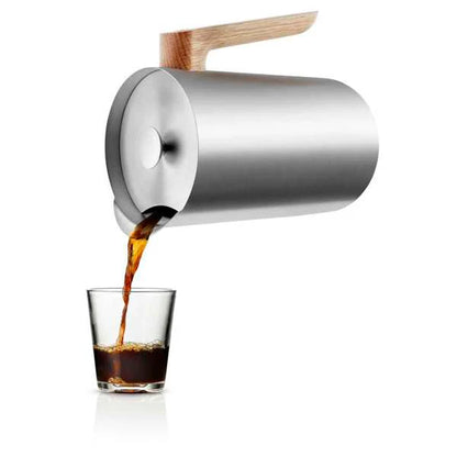 Thermo Cafetiére