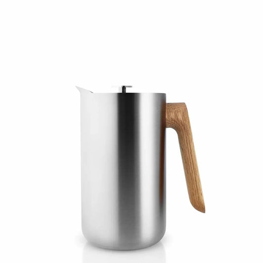 Thermo Cafetiére