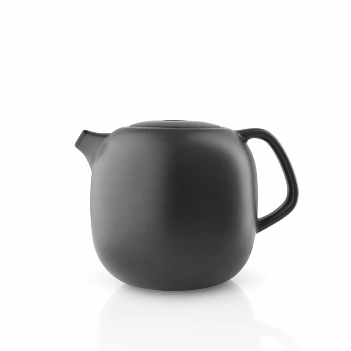 Teapot 1.0l Nordic kitchen