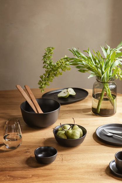 Nordic kitchen Bowl