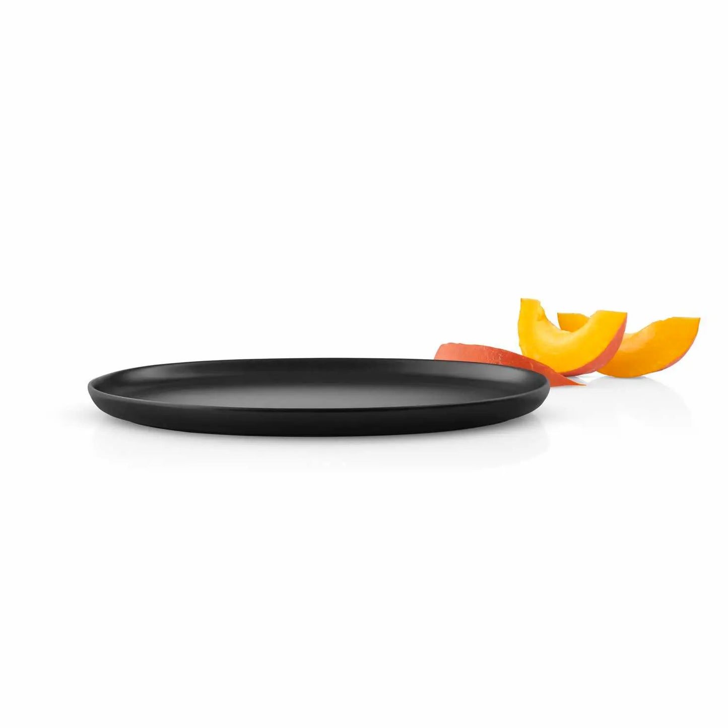 Nordic Kitchen Oval Plate 32 cm