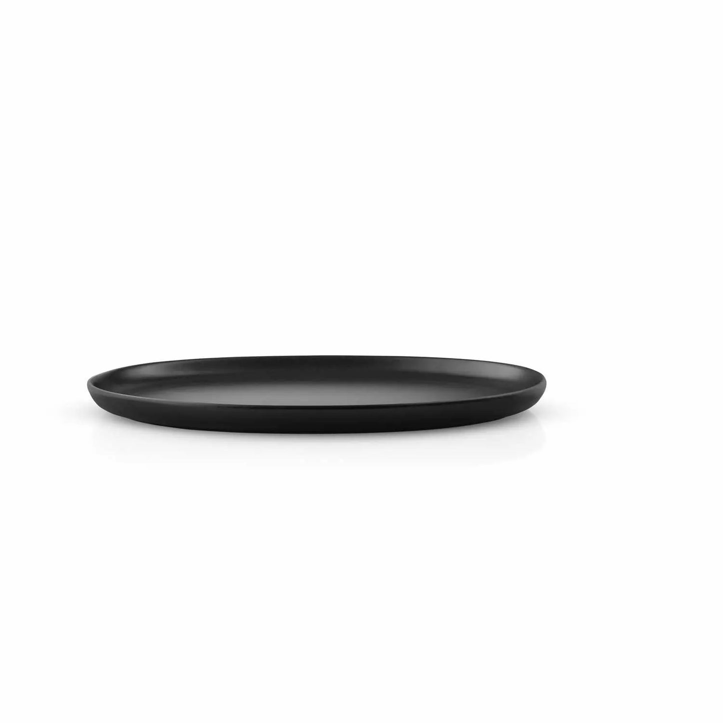 Nordic Kitchen Oval Plate 32 cm
