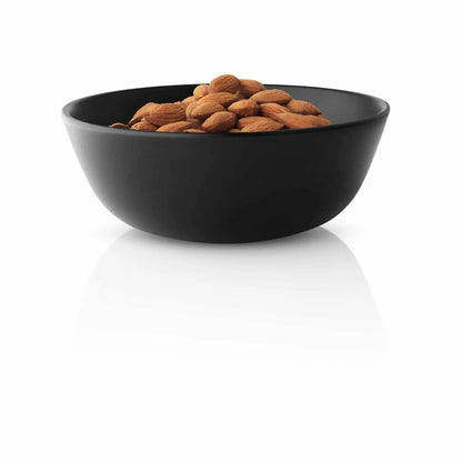 Nordic Kitchen Bowl