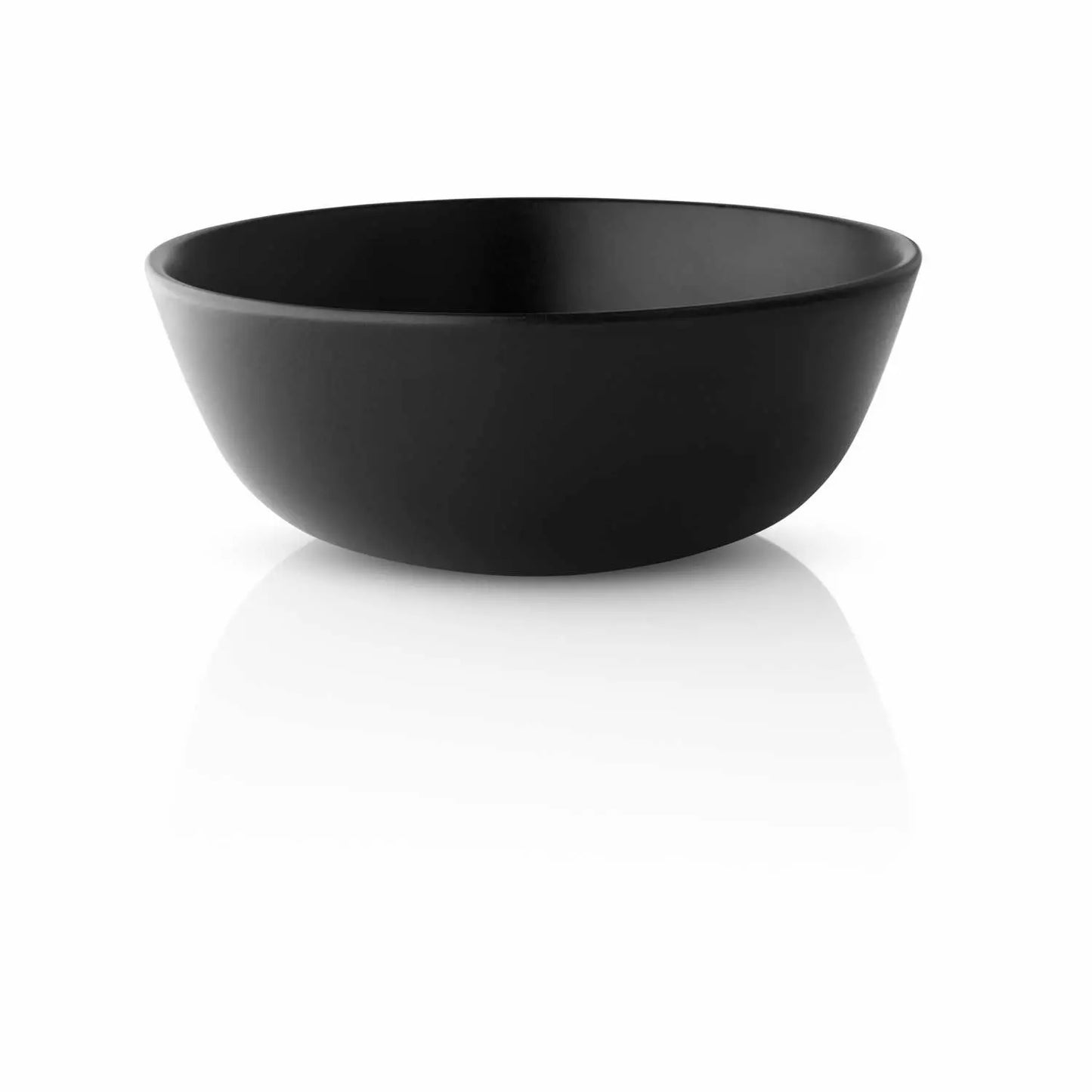 Nordic Kitchen Bowl