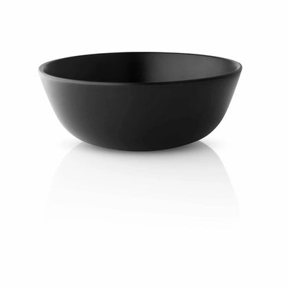 Nordic Kitchen Bowl