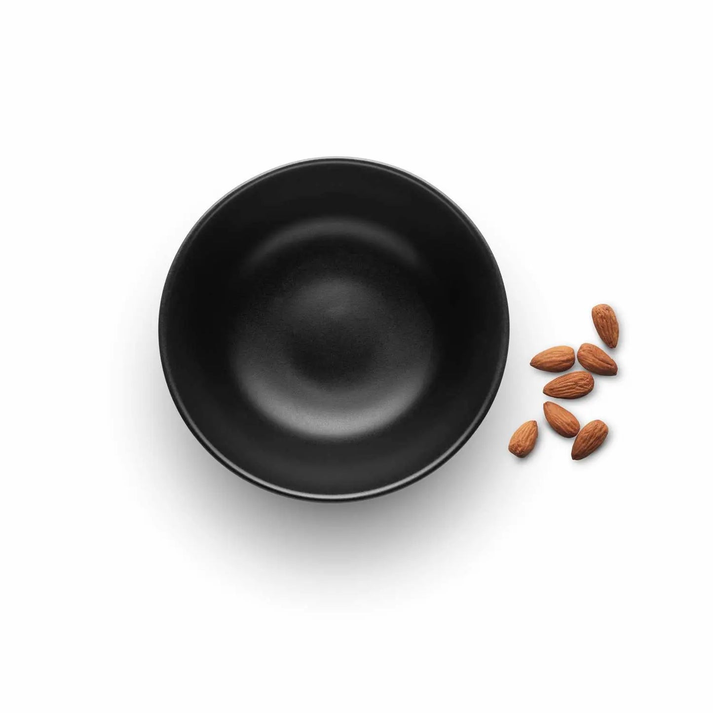 Nordic Kitchen Bowl